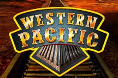 Slot Western Pacific