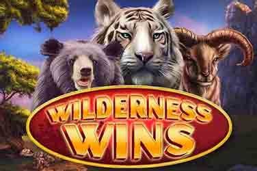 Slot Wilderness Wins
