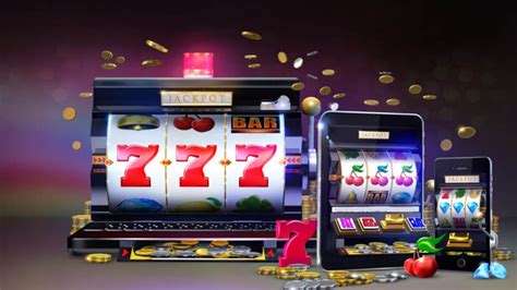 Slot Yes It Casino Peru