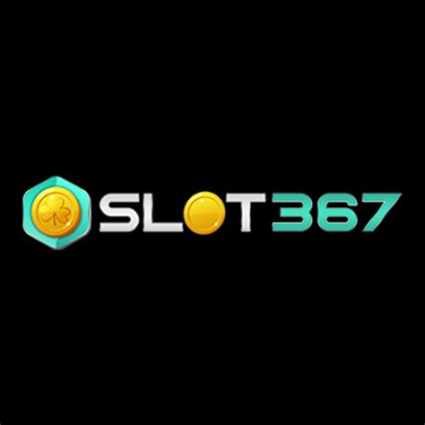 Slot367 Casino Honduras