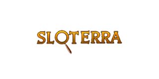 Sloterra Casino Codigo Promocional