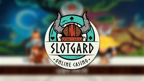 Slotgard Casino Login