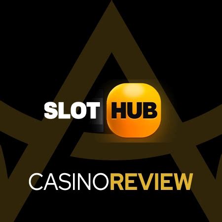Slothub Casino Honduras