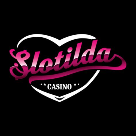 Slotilda Casino Brazil