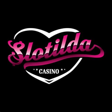 Slotilda Casino Dominican Republic