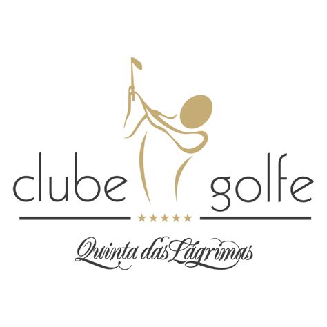 Slotline Clubes De Golfe De Senhoras