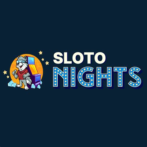 Sloto Nights Casino Uruguay