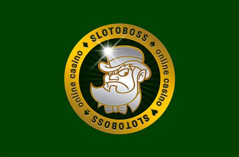 Slotoboss Casino Peru