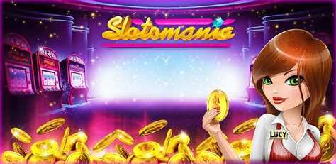 Slotomania Presentes Gratis