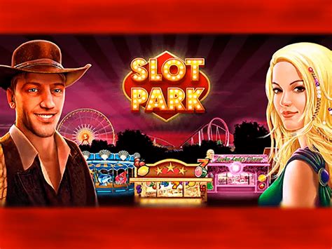 Slotpark Download