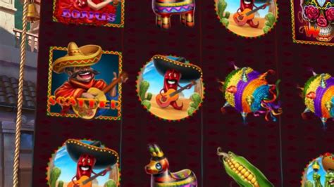 Slots Baby Casino Mexico