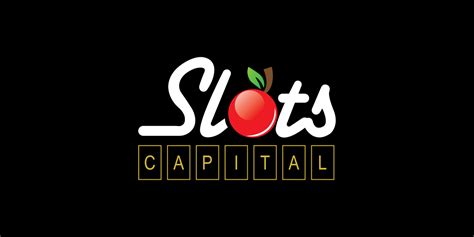 Slots Capital Casino Apk