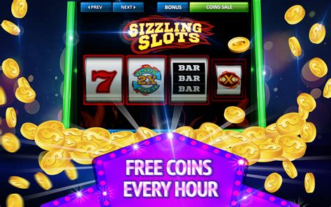Slots Casino Festa Apk Mod