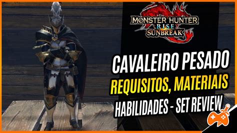 Slots Cavaleiro Negro