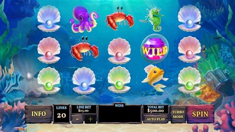 Slots Charm Casino Download