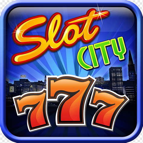 Slots City Casino Aplicacao