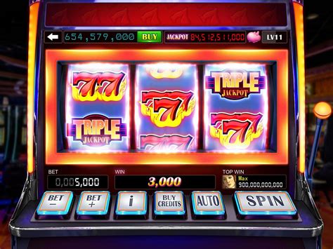 Slots De Casino Gratis Maquinas Gratis