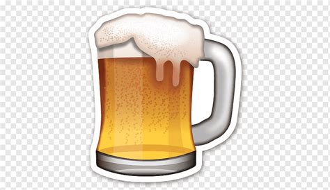 Slots De Cerveja Cerveja Cara Emoji