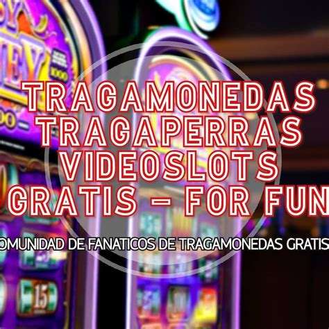 Slots De Fanaticos