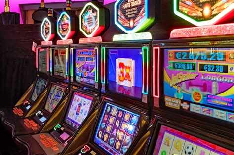 Slots De Farao S Forma Ilimitada De Credito