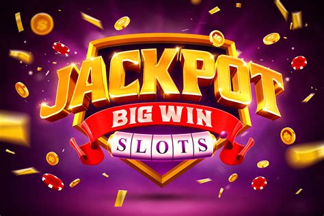 Slots De Jackpot Filtro Rainha