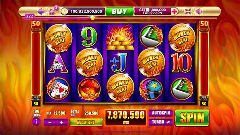 Slots De O Divertimento Gratuito