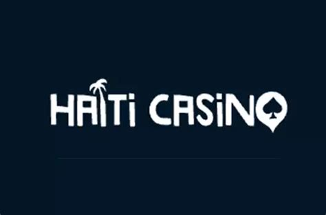 Slots Deck Casino Haiti
