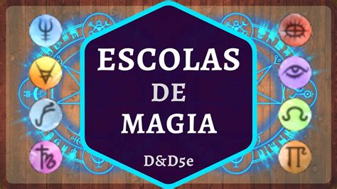 Slots Escola De Magia