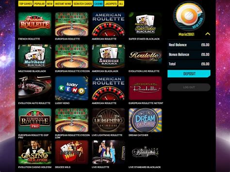 Slots Force Casino Apostas