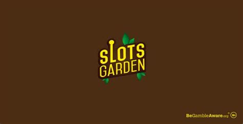 Slots Garden Casino Honduras