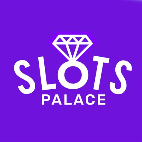 Slots Livres@Spin Palace Casino