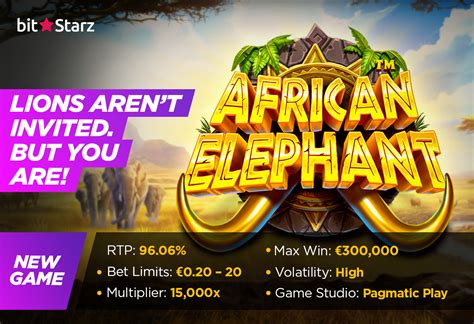 Slots Livres Africa Do Sul