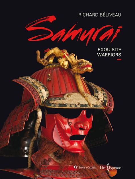 Slots Livres Samurai