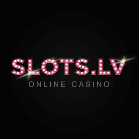 Slots Lv Casino Sem Deposito Bonus