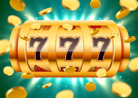 Slots P Forma Moedas Gratis