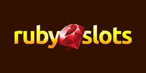 Slots Ruby Codigos De Bonus De Casino 2024