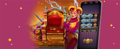 Slots Shine Casino Bonus