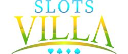 Slots Villa Casino Guatemala