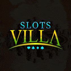 Slots Villa Casino Venezuela
