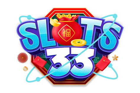 Slots33 Casino Guatemala