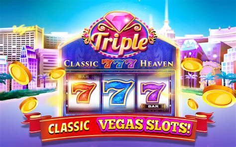 Slots777 Casino