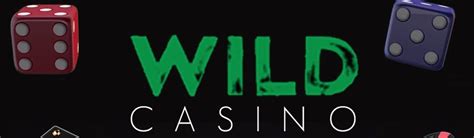 Slotser Livre Wild Casino