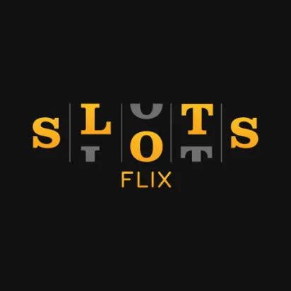 Slotsflix Casino Review