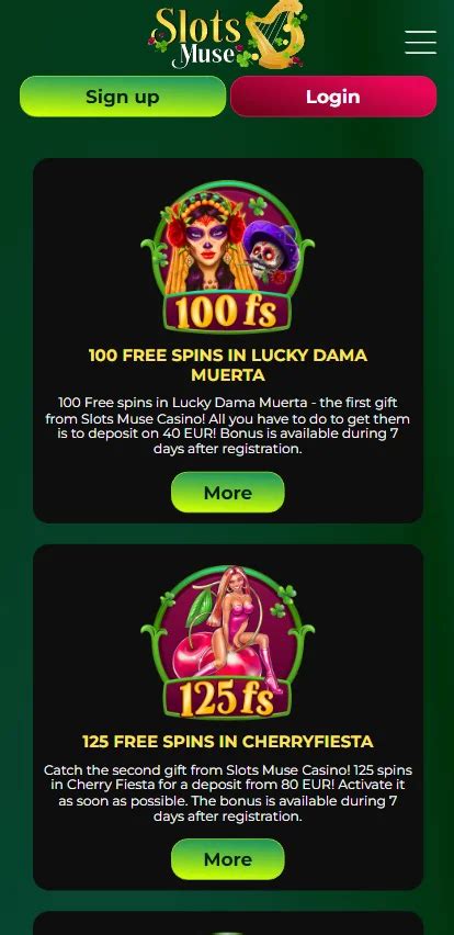 Slotsmuse Casino Bolivia