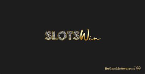 Slotswin Casino Argentina