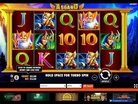 Slotszone Casino Apostas