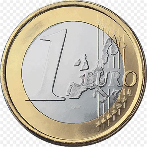 Slotti Em Euros