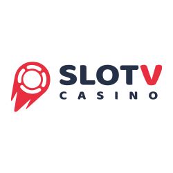 Slotv Casino Honduras