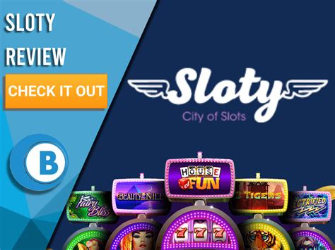 Sloty Casino Ecuador