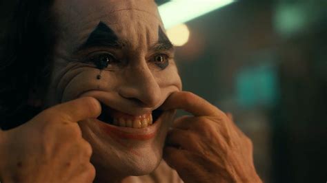 Smiling Joker Betsson